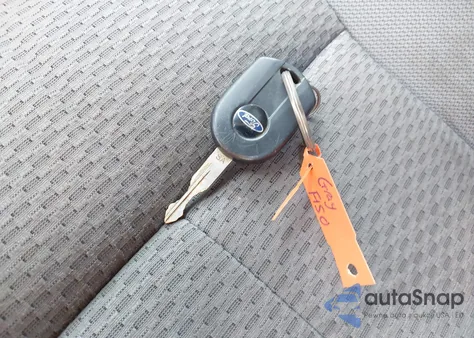 2011 Ford F150 Super Cab from USA, damaged, VIN 1FTEX1CMXBFC29890